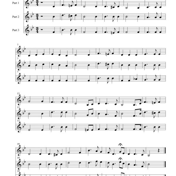 Home Page Asaph Music Co.