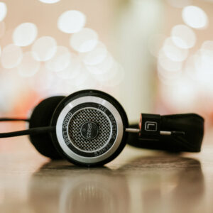 MP3s